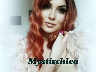 Mystischlea