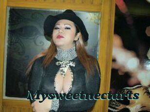 Mysweetnectarts