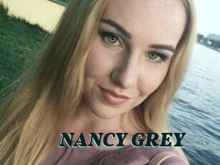 NANCY_GREY