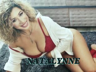 NATALYNNE