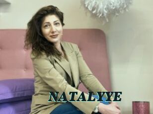 NATALYYE