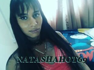 NATASHAHOT69