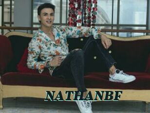 NATHANBF