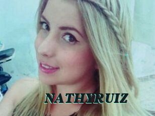 NATHYRUIZ