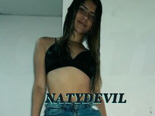 NATYDEVIL