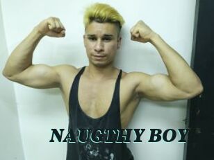 NAUGTHY_BOY