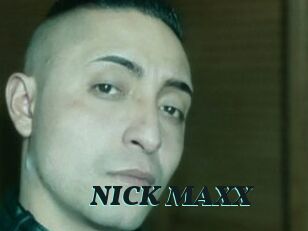 NICK_MAXX