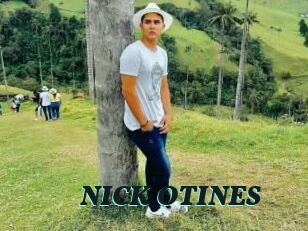 NICK_OTINES