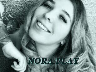 NORA_PLAY