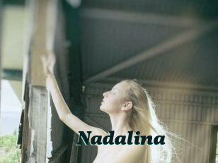 Nadalina