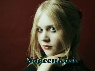 NadeenKosh