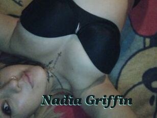 Nadia_Griffin