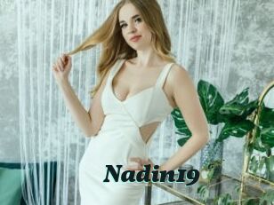 Nadin19