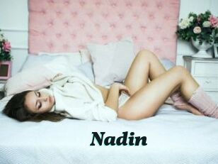 Nadin_