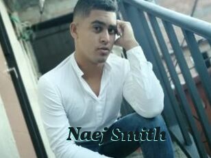 Naej_Smith