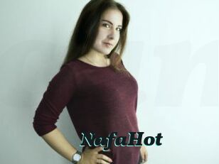 NafaHot