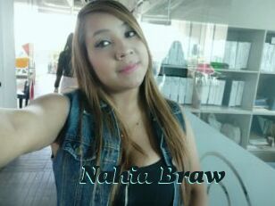 Nahia_Braw