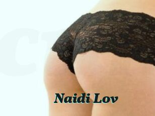 Naidi_Lov