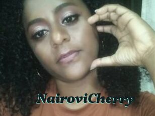 NairoviCherry