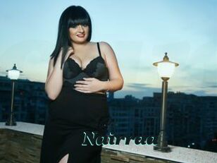 Nairraa