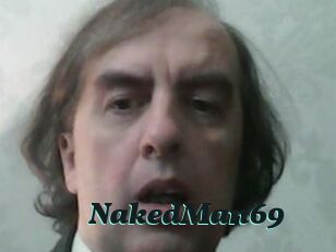 NakedMan69