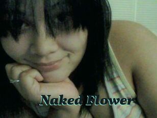 Naked_Flower