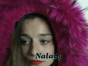 Nala69