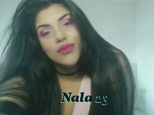 Nala_23