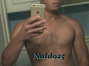 Naldo25