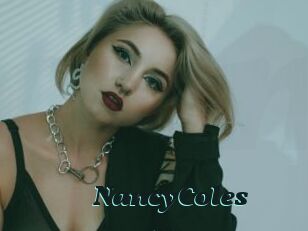 NancyColes