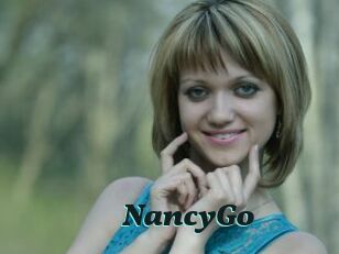 NancyGo