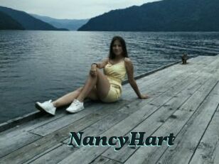 NancyHart