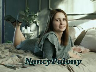 NancyPalony