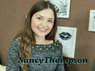 NancyThompson