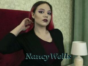 NancyWells