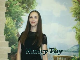 Nancy_Fay