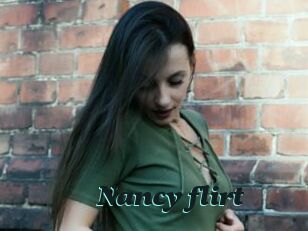 Nancy_flirt