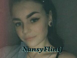 NansyFlintJ