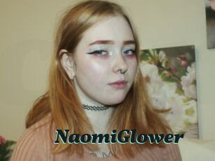 NaomiGlower