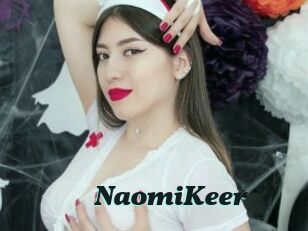 NaomiKeer