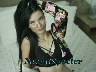 NaomiSpecter