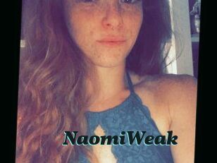 Naomi_Weak