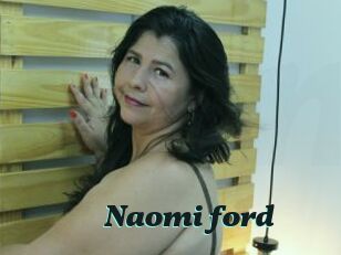 Naomi_ford