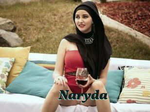 Naryda