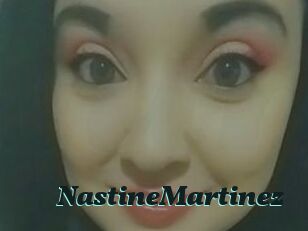 NastineMartinez