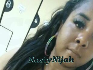 NastyNijah