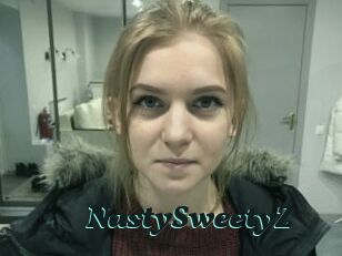 NastySweetyZ