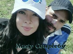 Nasty_Couple69