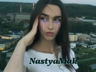 NastyaMak