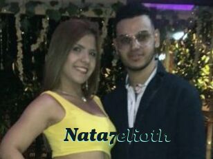 Nata7elioth
